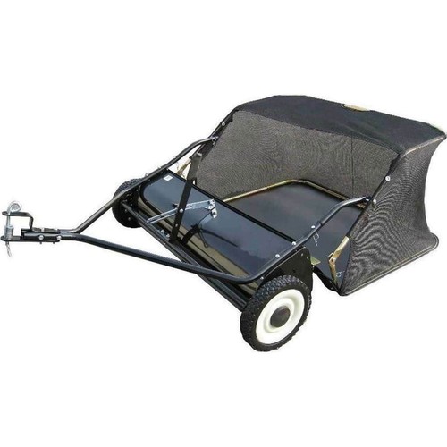 Handy thtls42 towable lawn - handy,