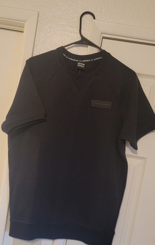 Under armour men hw terry - armour,