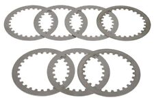 Fits TRW MOTO MES318-7 Steel