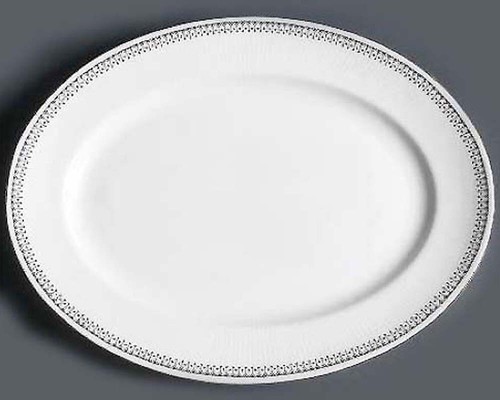 Olympus paragon platter - olympus,