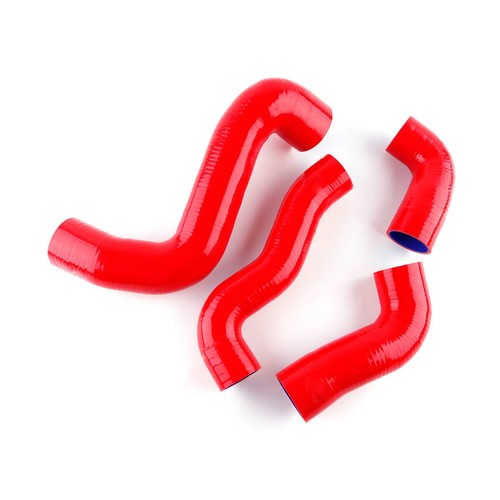 Silicone intercooler turbo - intercooler,