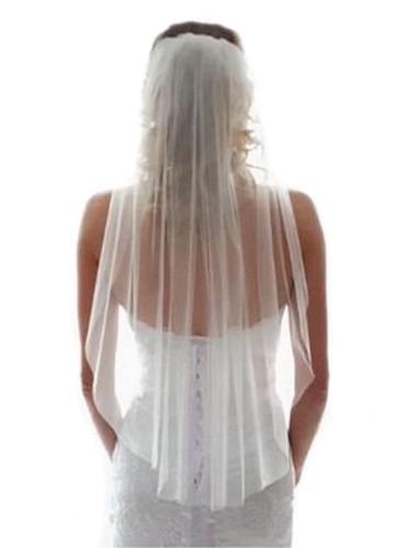 Tier bride wedding - tier,