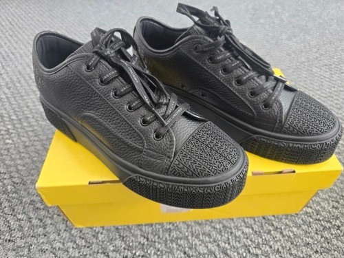 Marc jacob men shoes - marc, men’s
