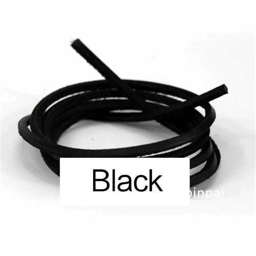 Black brown tan genuine - tan,