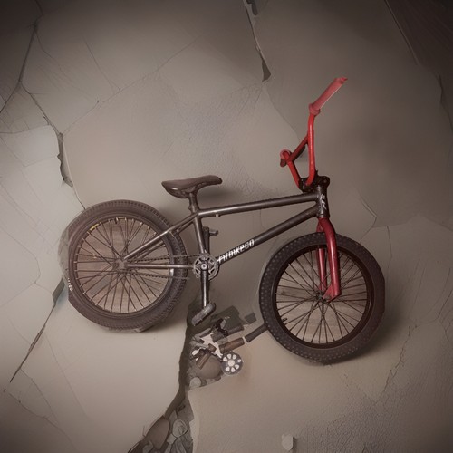 Fit bike fitbikeco - fitbikeco, full
