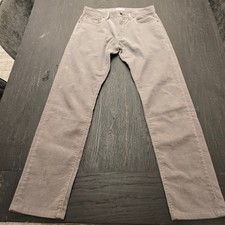 Todd snyder mens slim fit - snyder,
