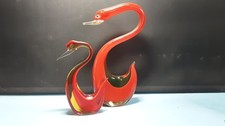 Vintage Murano Style Hand