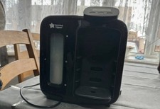 Tommee Tippee Prep Machine