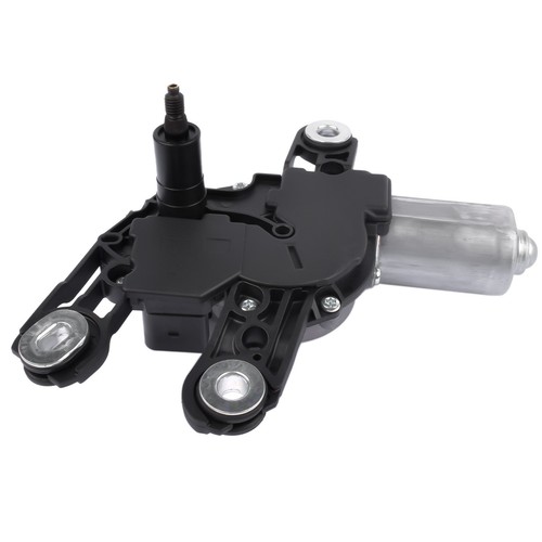 Ap01 rear wiper motor for - ap01,