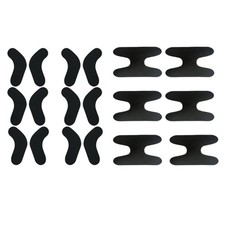 Ski Boot Fitting Pads Soft