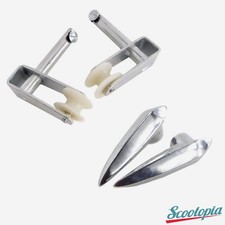 Scootopia lambretta early - scootopia,
