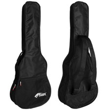 Tiger Classical Guitar Bag -