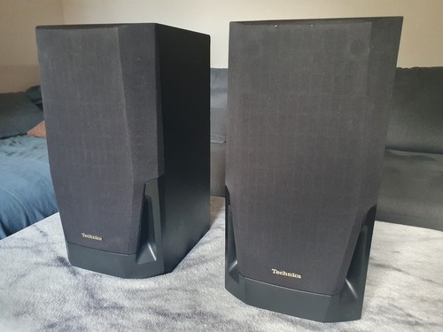 Technics ch530a way - technics,