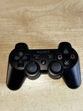 Official Genuine Sony PS3