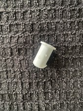 Stihl Viking Mower Grassbox