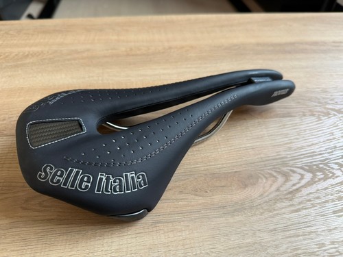 Selle italia novus - italia,