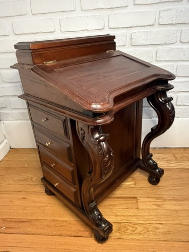 Beautiful ornate carved wooden - beautiful,