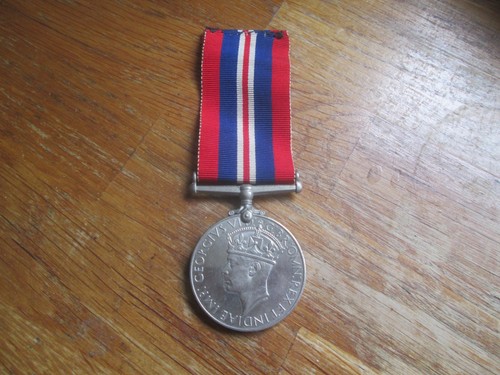 Full size ww2 the - ww2, 1939/1945