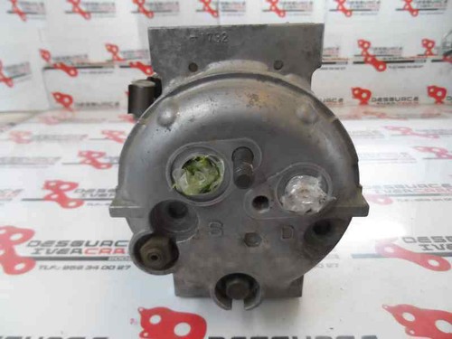 8708581 65174 air conditioning