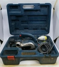 Bosch gho professional - gho, 26-82