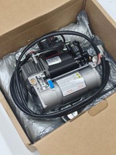 For 2002-05 Land Rover Range