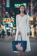 Cath Kidston Set 2 Items Large