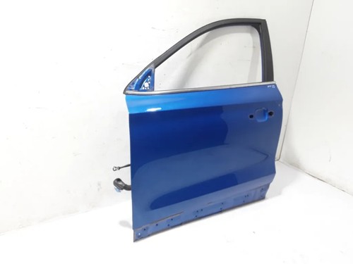 Suv front right door - zs,
