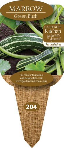 Marrow plants green bush - plants,