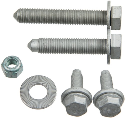 Sachs 803 281 repair kit - 803,