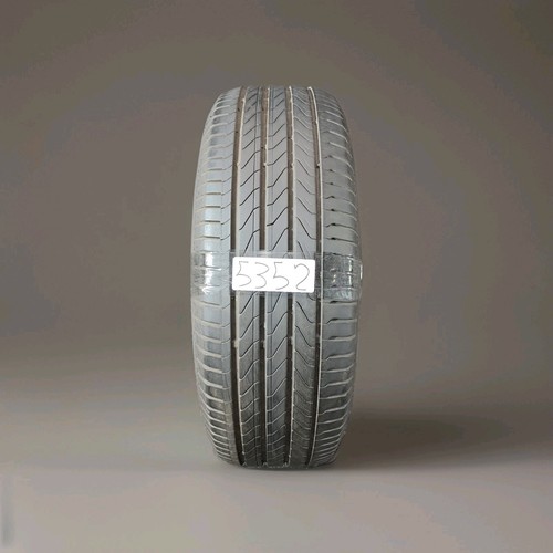 195 r15 91h continental - r15,
