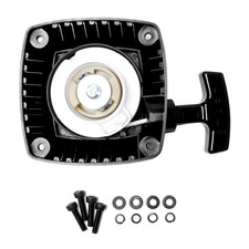 Pull Start Starter for HPI