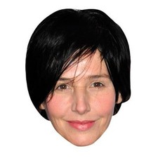Sharleen Spiteri Big Head