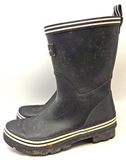 Joules Mid Cal Length