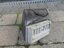 MALAGUTI AIR BOX - FRANCO