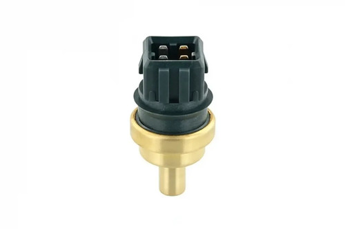 Coolant temperature sensor - sensor, 109