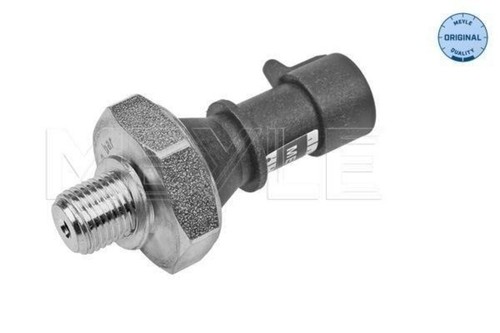 Blue oil pressure switch meyle - pressure,