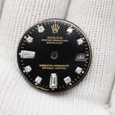 Rolex oyster perpetual - rolex,