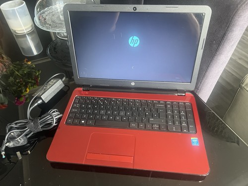 Pavilion laptop model - pavilion,