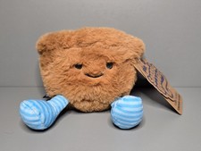 Addo, Snuggle Buddies, Yummy