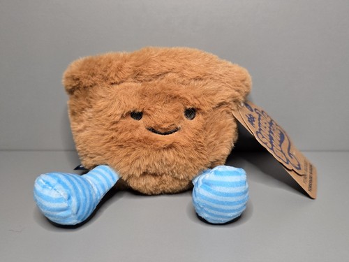 Addo snuggle buddies yummy - snuggle,