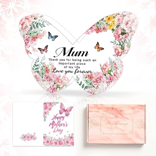 Mothers day gifts for - mothers,