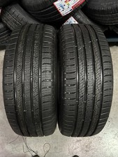 X2 255/60R18 108H Kumho Crugen