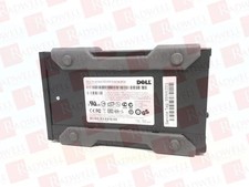 DELL RD1000 / RD1000 (USED)