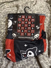 Skelanimals Characters Plush