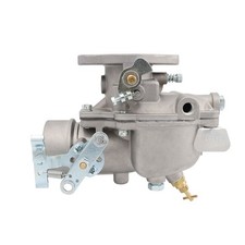 Carburetor fits For Massey