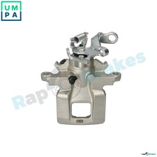 BRAKE CALIPER R-K0528 FOR