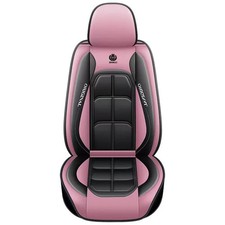 Car full cover deluxe - car,