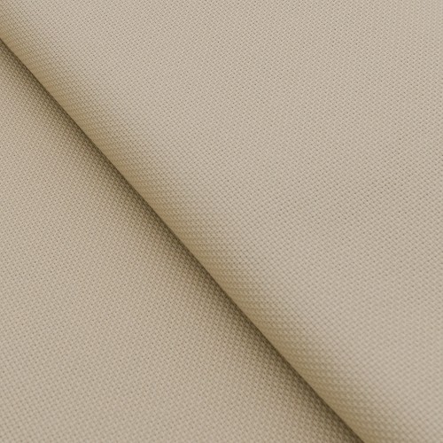 Zweigart sand light - sand/light, 14