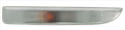 New indicator for renault - new,