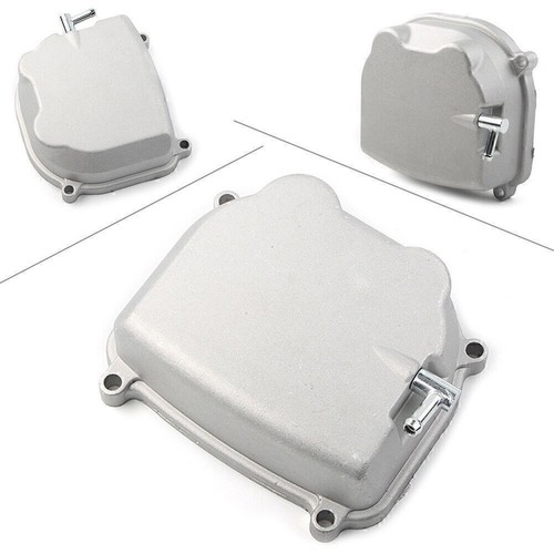 Valve cover cylinder - cover,